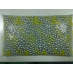 Hóa chất Nickel Sulfumate Sulution ( Bỉ)